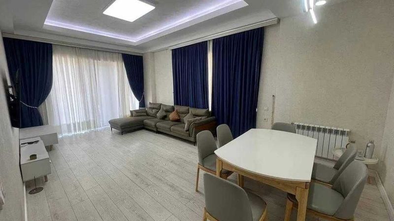 Срочно Сдается 3/5/7 квартира ремонт+мебель ЖК Gardens Residence (ПИА) Срочно Сдается 3/5/7 квартира ремонт+мебель ЖК Gardens Residence (ПИА)