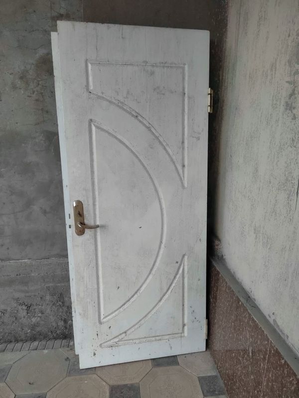 Межкомнатные двери Межкомнатные двери