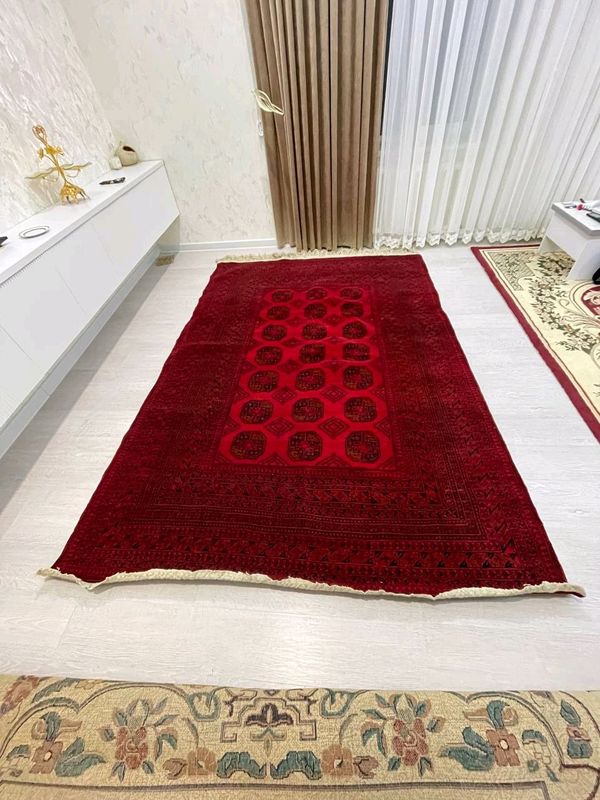 антиквар