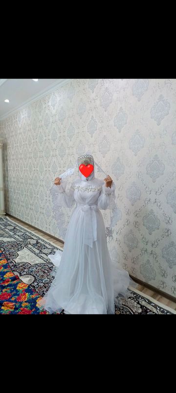 Kelin koylak sotiladi