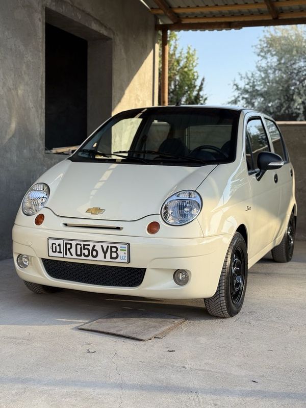 Arenda vikup Matiz best Arenda vikup Matiz best