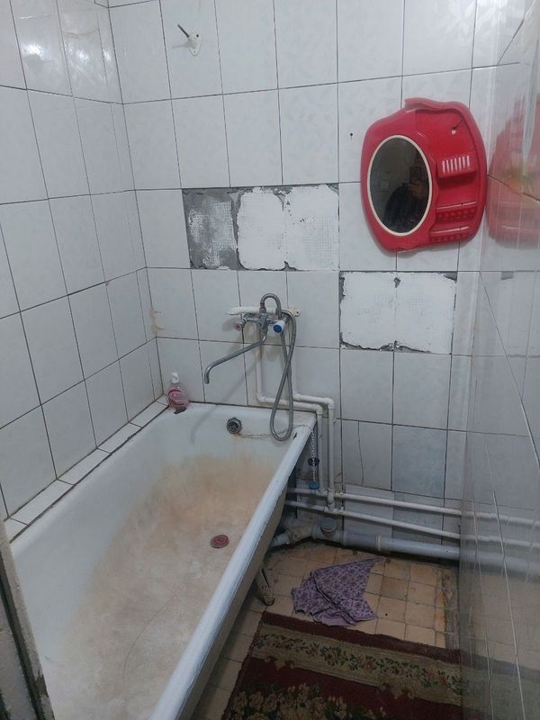 Ижара кв йигитларга