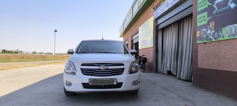 КОБОЛТ Автомат сотилади КОБОЛТ Автомат сотилади