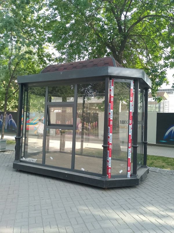 аренда помещений аренда помещений