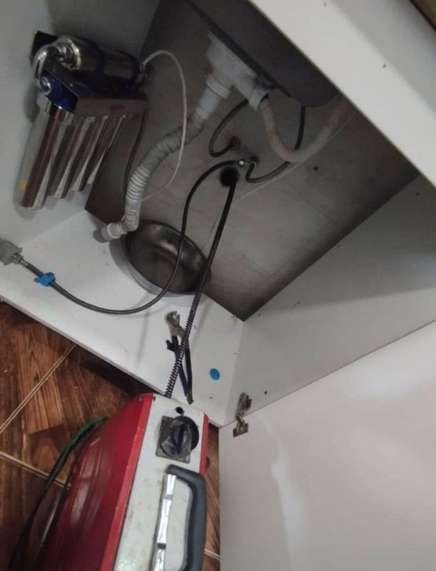 Kanalizatsiya tozalash hizmati 24/7 Kanalizatsiya tozalash hizmati 24/7