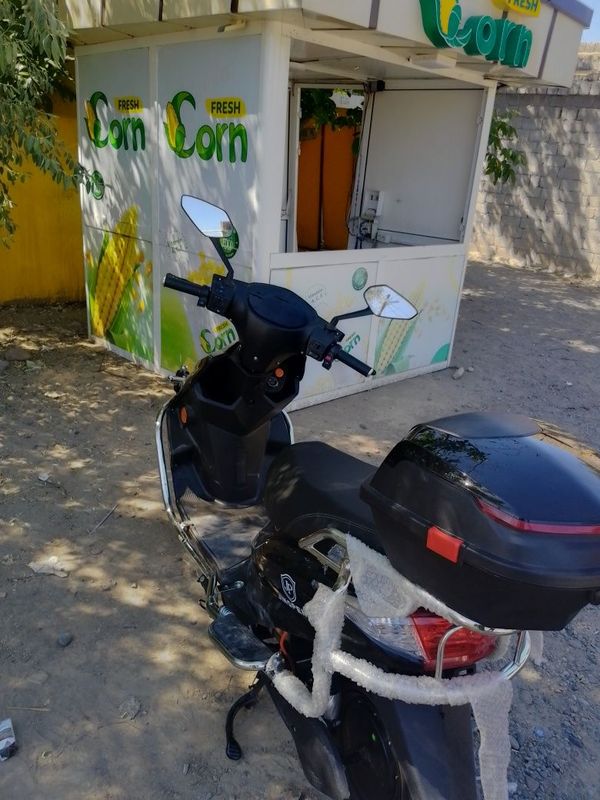 Sukuter sotiladi hali pachti yengi oladiganla 24/7 qvurasila Sukuter sotiladi hali pachti yengi oladiganla 24/7 qvurasila