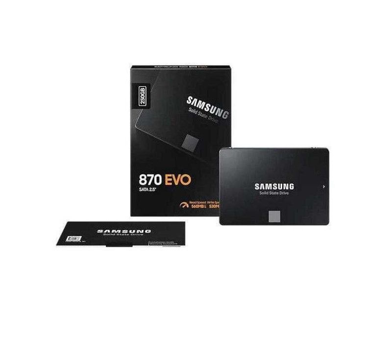 Основная память 256GB/500GB/1TB/2TB /sata/NVMe SAMSUNG SSD Основная память 256GB/500GB/1TB/2TB /sata/NVMe SAMSUNG SSD