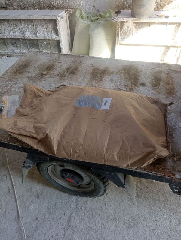 Penablok parashok sotiladi sifati juda zor arginal