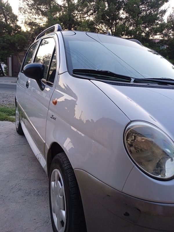 Arenda Vikup Matiz Best Arenda Vikup Matiz Best