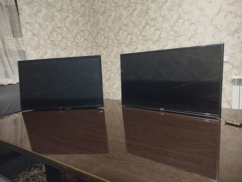 Artel 32 talik aybi yoq