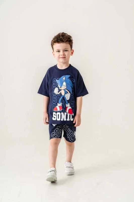 Двойка SONIC Туркия 3-10л Двойка SONIC Туркия 3-10л