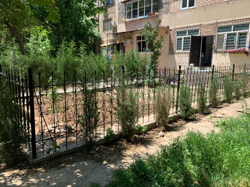 решетки из прочного металла решетки из прочного металла