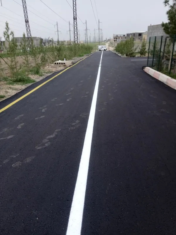 Asfalt Yotqizish Xizmati Arzon narxda Асфальт Asfalt Yotqizish Xizmati Arzon narxda Асфальт