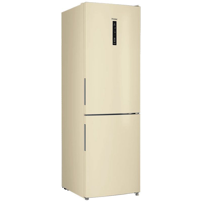 Haier CEF535ACG Made in Russia Haier CEF535ACG Made in Russia