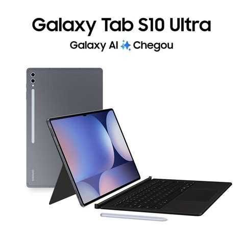 новый Samsung Tab S10 ULTRA - Доставка Бесплатно новый Samsung Tab S10 ULTRA - Доставка Бесплатно