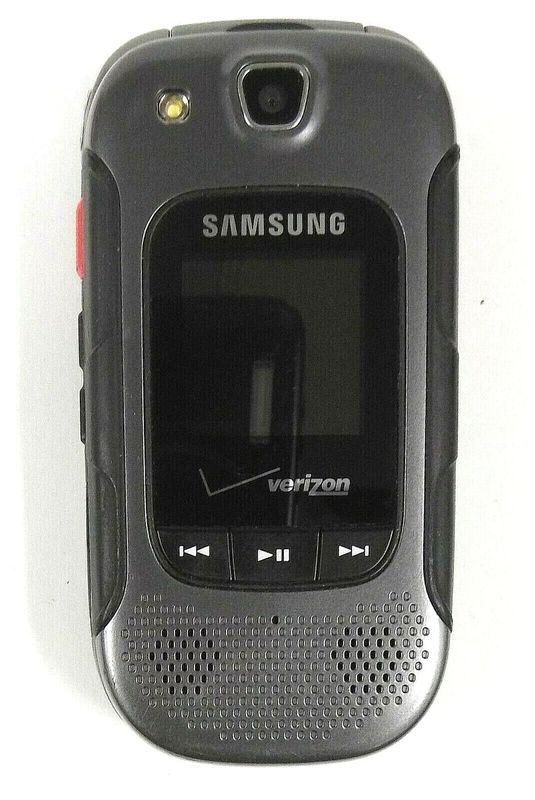 Perfectum samsung Perfectum samsung