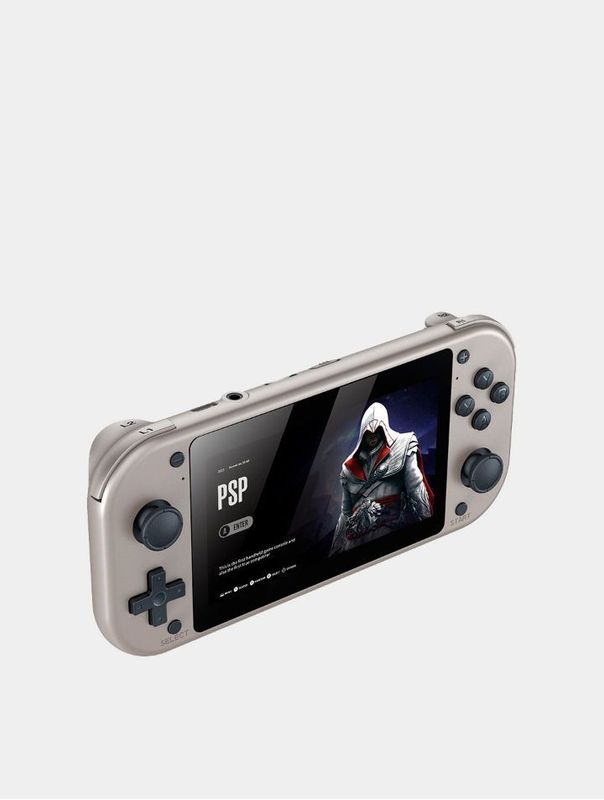 Игровая консоль м17 с 20000 играми Игровая консоль м17 с 20000 играми