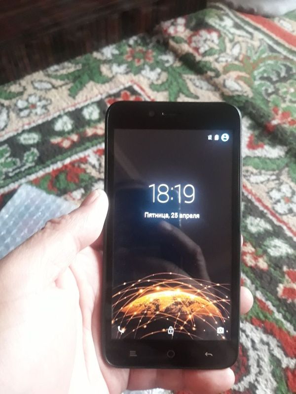 Сотилади Turbopone 4G холати зуо ишлаши зур 4ж бор Сотилади Turbopone 4G холати зуо ишлаши зур 4ж бор