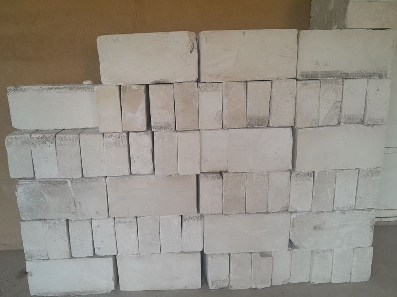 Pena blok sotiladi 94 dona bor arzon berib yuboramiz