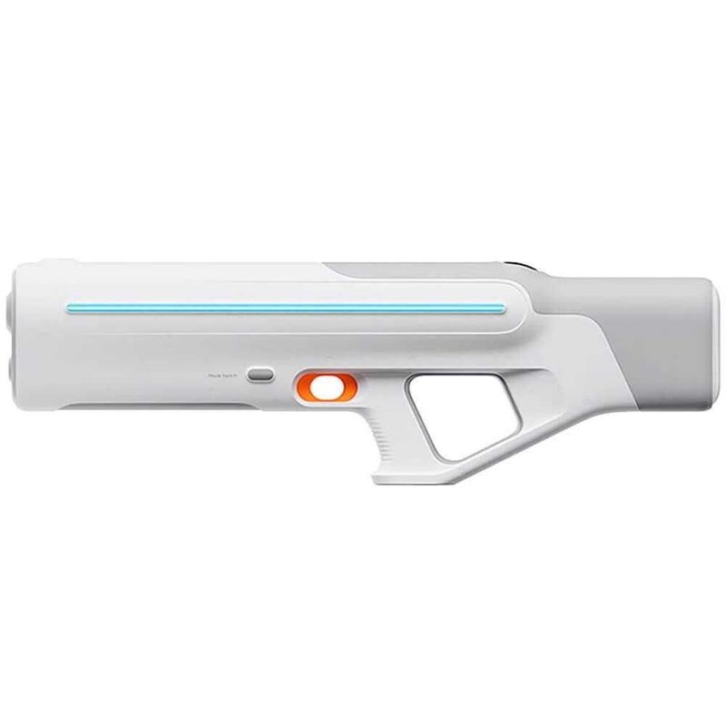 Xiaomi Mijia Pulse Water Gun avtomatik suv pistoleti Xiaomi Mijia Pulse Water Gun avtomatik suv pistoleti
