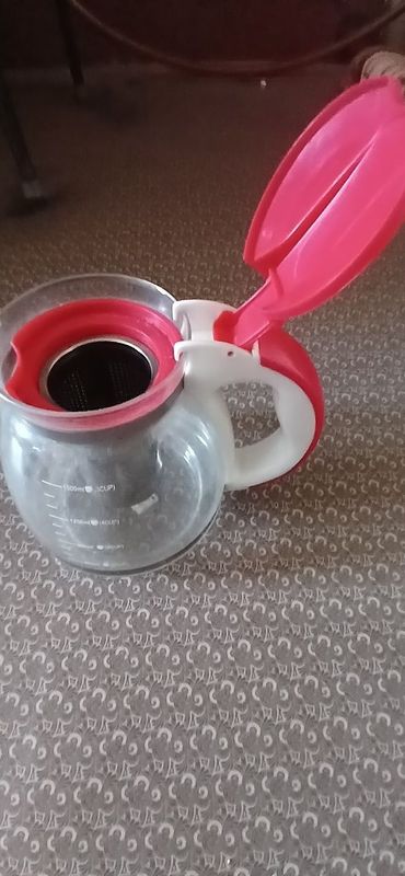 Продаётся чайник