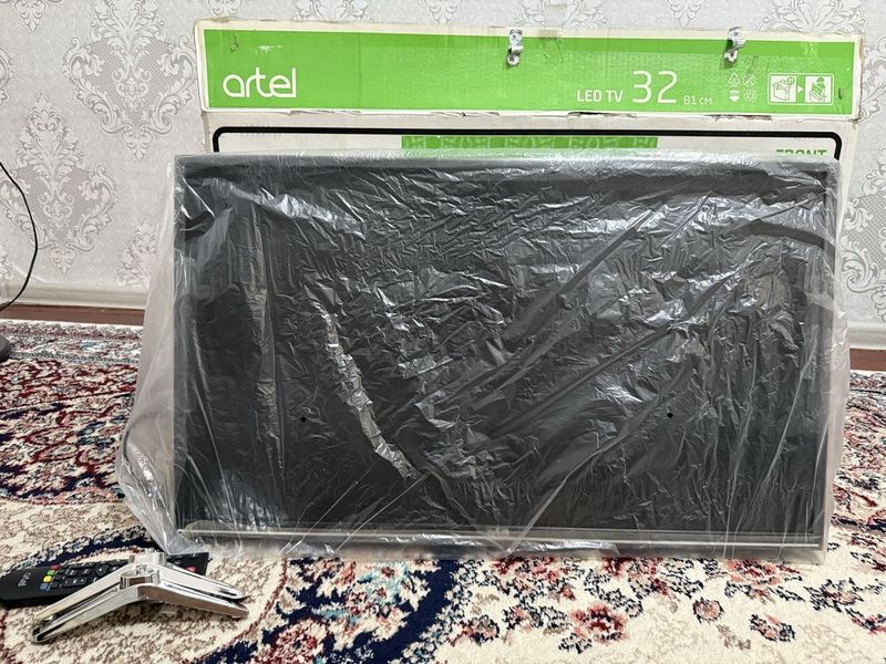 Artel televizori Artel televizori
