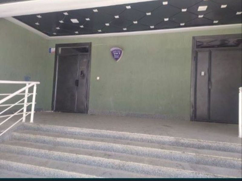 Ijaraga 2 nafar talaba qizlar olinadi. Gorniy inst orqasida Ijaraga 2 nafar talaba qizlar olinadi. Gorniy inst orqasida