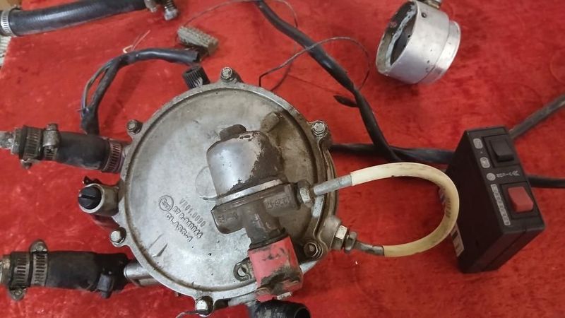 Propan 35 tali xolati alo 150000 narxi Propan 35 tali xolati alo 150000 narxi