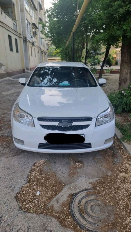 Эпика Дубай версия автомат 2-позиция сотилади! Эпика Дубай версия автомат 2-позиция сотилади!