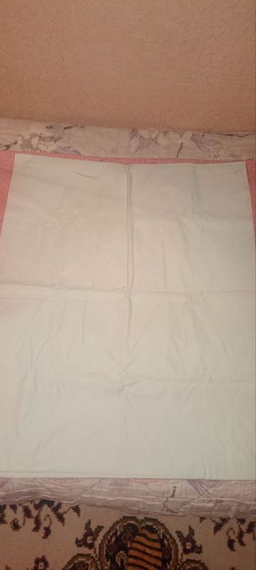 Продаю напарник на подушки Продаю напарник на подушки