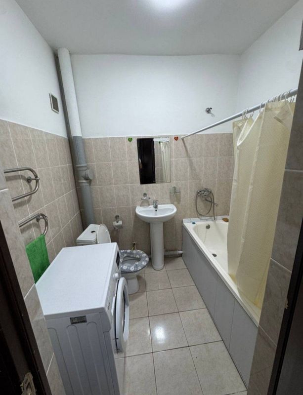 Shayxontohur Tinchlik Metro yonida ijaraga kvartira bor Shayxontohur Tinchlik Metro yonida ijaraga kvartira bor