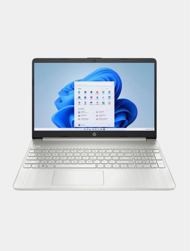 Ноутбук Hp i5-1235U 8/256 - 385$