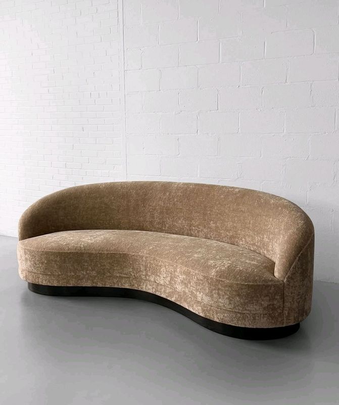 divan divan