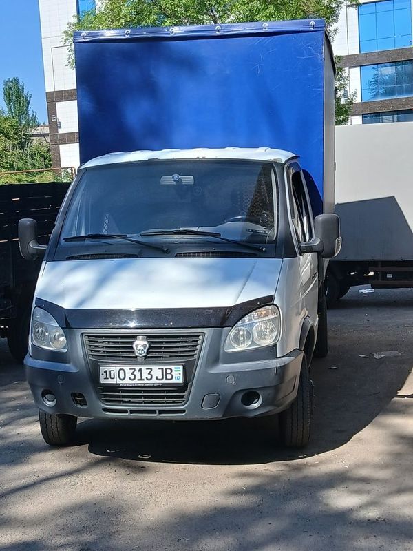 Sotiladi sirochniy Sotiladi sirochniy