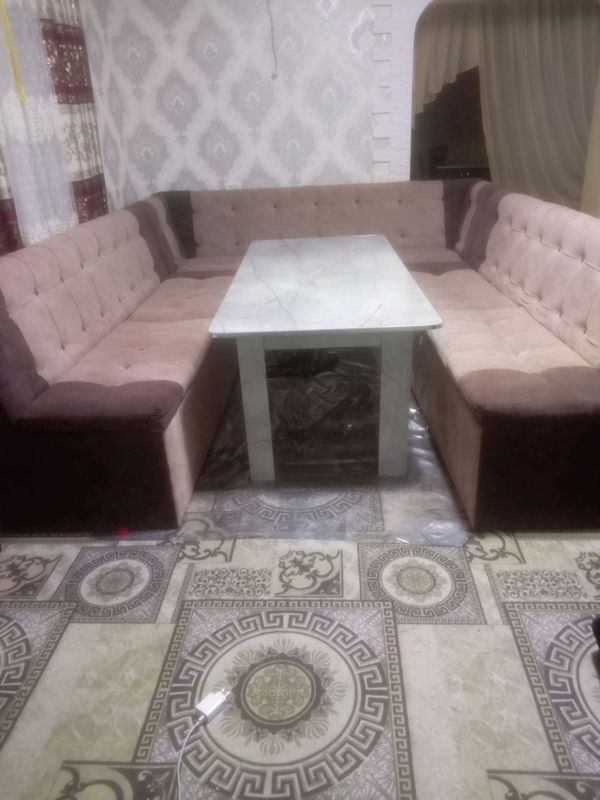 Mebel 4 mln Mebel 4 mln
