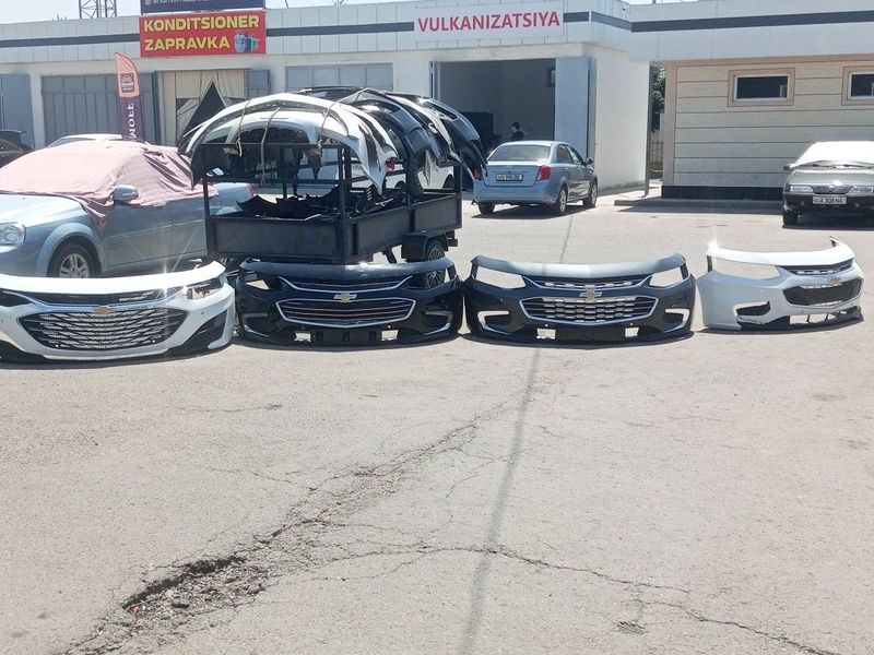 malibu bamper har-hil malibu bamper har-hil