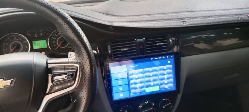 Жентра автомат йили 2017 Жентра автомат йили 2017