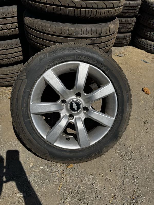R15 Epika deska balon Teshigi 4/100 R15 Epika deska balon Teshigi 4/100