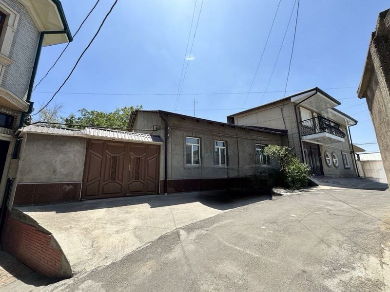 Продается земля 6,5 соток. Мирзо Улугбекский район. (мать и дитя) Продается земля 6,5 соток. Мирзо Улугбекский район. (мать и дитя)