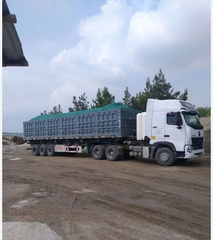 Qarizga ishlaymiz Chinoz qum klnes sheben optim perichistlena bor. Чин Qarizga ishlaymiz Chinoz qum klnes sheben optim perichistlena bor. Чин