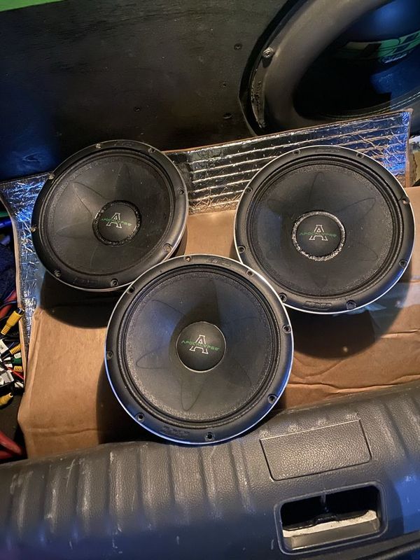 Arnold 16sm 300rms Arnold 16sm 300rms