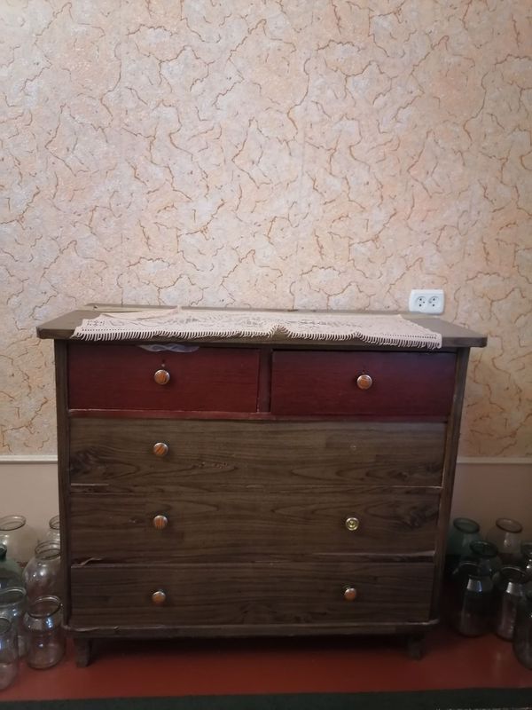 Продаю серфант ссср