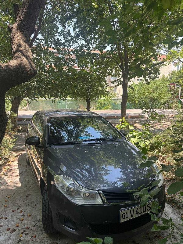 Продается Zaz Forza Продается Zaz Forza