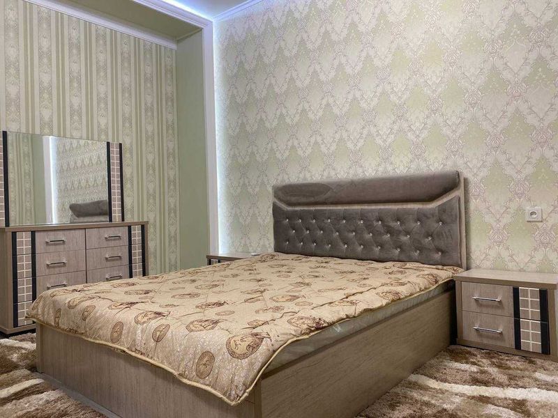 СРОЧНО Сдаётся кв Фархадский 3-ком/4/8 ро-н Чиланзар-10 кв 626* СРОЧНО Сдаётся кв Фархадский 3-ком/4/8 ро-н Чиланзар-10 кв 626*