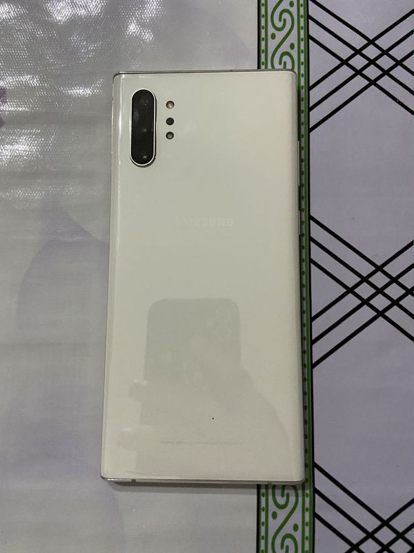 Samsung note 10plus, ideal Samsung note 10plus, ideal