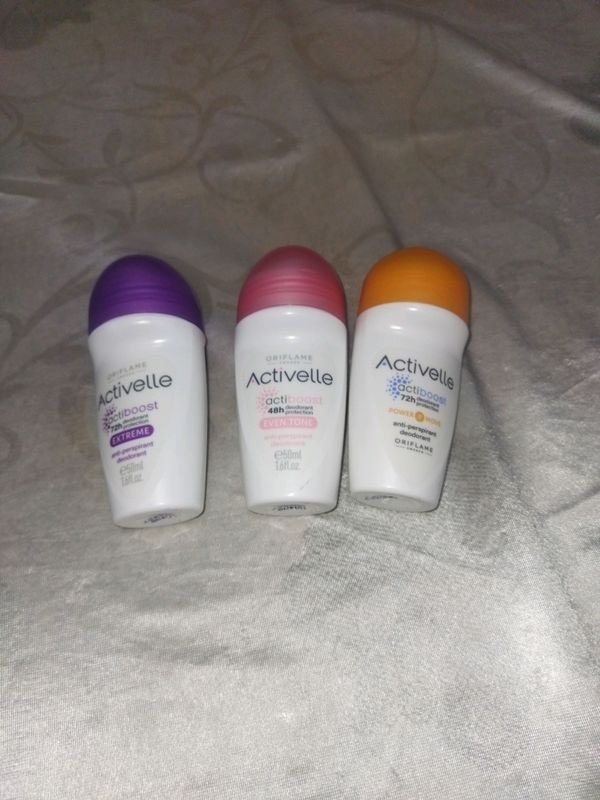 activelle ayolar uchun dezadirand activelle ayolar uchun dezadirand