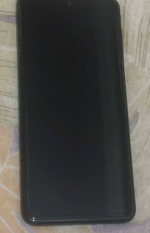 REDMI NOT 9 S sotiladi yoki iphone 7 barter REDMI NOT 9 S sotiladi yoki iphone 7 barter