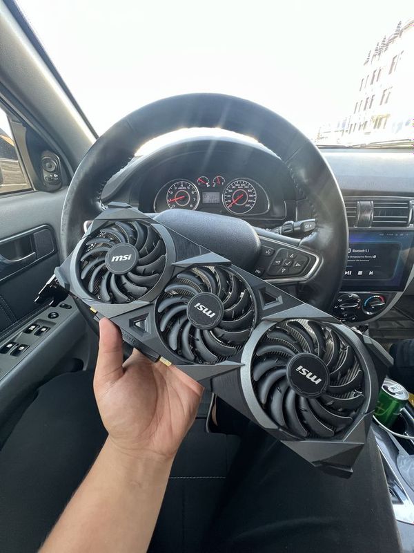 Ideal Rtx 3070 8Gb Ideal Rtx 3070 8Gb
