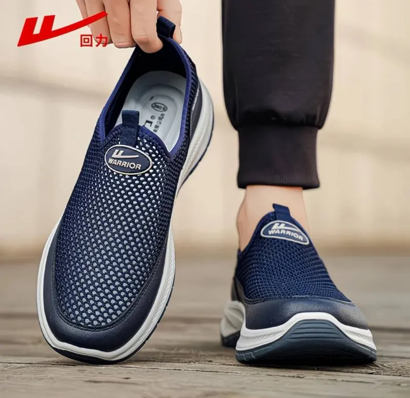 Advertisement - Cover Photo