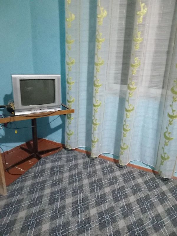 Сотилади телевизор